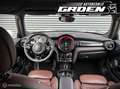 MINI Cooper Mini 1.5 |60YEARS EDITION|AUTOMAAT|VOL!! Grün - thumbnail 11