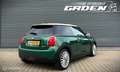 MINI Cooper Mini 1.5 |60YEARS EDITION|AUTOMAAT|VOL!! Grün - thumbnail 10