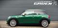 MINI Cooper Mini 1.5 |60YEARS EDITION|AUTOMAAT|VOL!! Grün - thumbnail 16