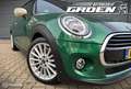 MINI Cooper Mini 1.5 |60YEARS EDITION|AUTOMAAT|VOL!! Grün - thumbnail 6