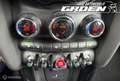 MINI Cooper Mini 1.5 |60YEARS EDITION|AUTOMAAT|VOL!! Grün - thumbnail 29
