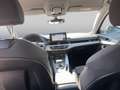Audi A4 Limousine 35 TDI S line Grau - thumbnail 13