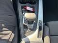 Audi A4 Limousine 35 TDI S line Grau - thumbnail 16