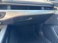 Audi A4 Limousine 35 TDI S line Grau - thumbnail 14