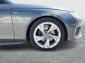 Audi A4 Limousine 35 TDI S line Grau - thumbnail 6