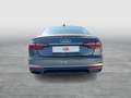 Audi A4 Limousine 35 TDI S line Grau - thumbnail 4