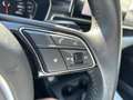 Audi A4 Limousine 35 TDI S line Grau - thumbnail 12