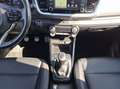 Kia Stonic 1.0 T-GDI Platinum AHK Schiebedach Naviga Noir - thumbnail 15