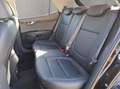 Kia Stonic 1.0 T-GDI Platinum AHK Schiebedach Naviga Noir - thumbnail 13