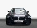 BMW 530 d xDrive Touring Aut. Grau - thumbnail 4