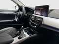 BMW 530 d xDrive Touring Aut. Grau - thumbnail 17