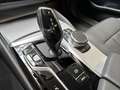 BMW 530 d xDrive Touring Aut. Grau - thumbnail 22