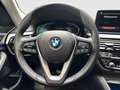 BMW 530 d xDrive Touring Aut. Grau - thumbnail 18