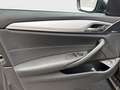 BMW 530 d xDrive Touring Aut. Grau - thumbnail 21