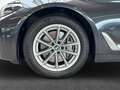 BMW 530 d xDrive Touring Aut. Grau - thumbnail 8