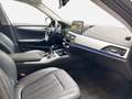 BMW 530 d xDrive Touring Aut. Grau - thumbnail 14