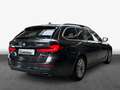 BMW 530 d xDrive Touring Aut. Grau - thumbnail 2