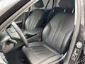 BMW 530 d xDrive Touring Aut. Grau - thumbnail 12