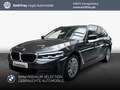 BMW 530 d xDrive Touring Aut. Grau - thumbnail 1
