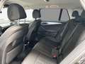 BMW 530 d xDrive Touring Aut. Grau - thumbnail 13