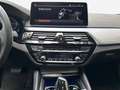 BMW 530 d xDrive Touring Aut. Grau - thumbnail 16