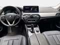 BMW 530 d xDrive Touring Aut. Grau - thumbnail 15