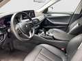 BMW 530 d xDrive Touring Aut. Grau - thumbnail 11