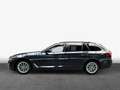 BMW 530 d xDrive Touring Aut. Grau - thumbnail 5