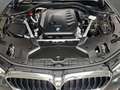 BMW 530 d xDrive Touring Aut. Grau - thumbnail 9
