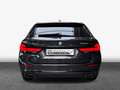 BMW 530 d xDrive Touring Aut. Grau - thumbnail 6