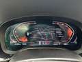BMW 530 d xDrive Touring Aut. Grau - thumbnail 19
