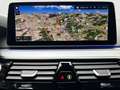 BMW 530 d xDrive Touring Aut. Grau - thumbnail 20