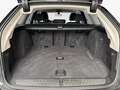 BMW 530 d xDrive Touring Aut. Grau - thumbnail 10