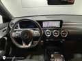 Mercedes-Benz CLA 220 d Coupe AMG Line Black - thumbnail 11