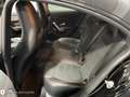 Mercedes-Benz CLA 220 d Coupe AMG Line Black - thumbnail 8