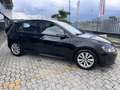 Volkswagen Golf 5p 1.0 tsi Comfortline dsg Nero - thumbnail 7
