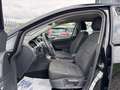 Volkswagen Golf 5p 1.0 tsi Comfortline dsg Nero - thumbnail 9