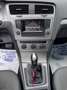 Volkswagen Golf 5p 1.0 tsi Comfortline dsg Nero - thumbnail 14