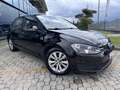 Volkswagen Golf 5p 1.0 tsi Comfortline dsg Nero - thumbnail 4