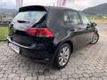 Volkswagen Golf 5p 1.0 tsi Comfortline dsg Nero - thumbnail 3