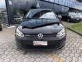 Volkswagen Golf 5p 1.0 tsi Comfortline dsg Nero - thumbnail 5