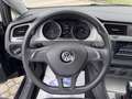 Volkswagen Golf 5p 1.0 tsi Comfortline dsg Nero - thumbnail 13