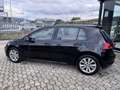 Volkswagen Golf 5p 1.0 tsi Comfortline dsg Nero - thumbnail 6