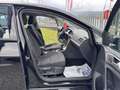 Volkswagen Golf 5p 1.0 tsi Comfortline dsg Nero - thumbnail 12