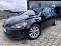 Volkswagen Golf 5p 1.0 tsi Comfortline dsg Nero - thumbnail 1