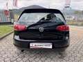Volkswagen Golf 5p 1.0 tsi Comfortline dsg Nero - thumbnail 8