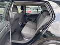 Volkswagen Golf 5p 1.0 tsi Comfortline dsg Nero - thumbnail 10
