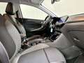Opel Grandland X 1.2 Turbo Benzine Autom. - GPS - Topstaat 1Ste... Gris - thumbnail 2