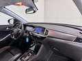Opel Grandland X 1.2 Turbo Benzine Autom. - GPS - Topstaat 1Ste... Gris - thumbnail 13