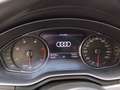Audi A4 Avant 35 TDI S tronic GRA AHK Weiß - thumbnail 10